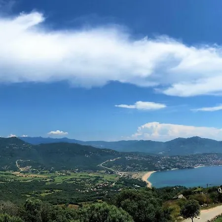 Aria Della Petra