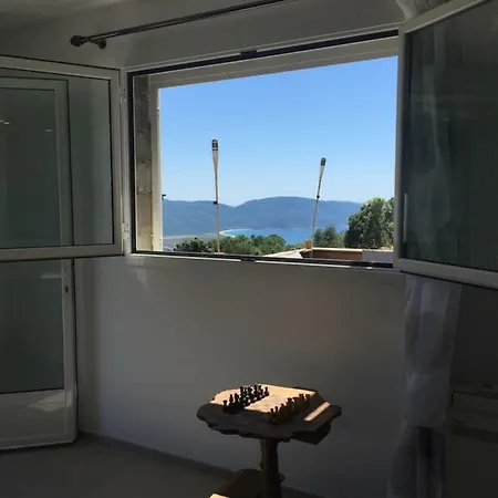 Aria Della Petra 奥尔梅托